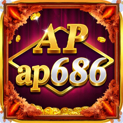 ap686 — mitra unggulan