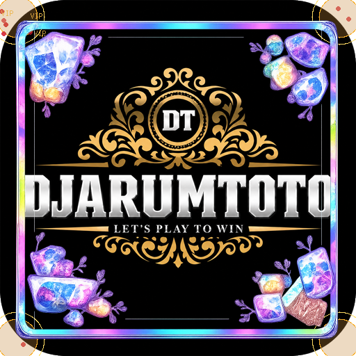 djarumtoto — mitra unggulan