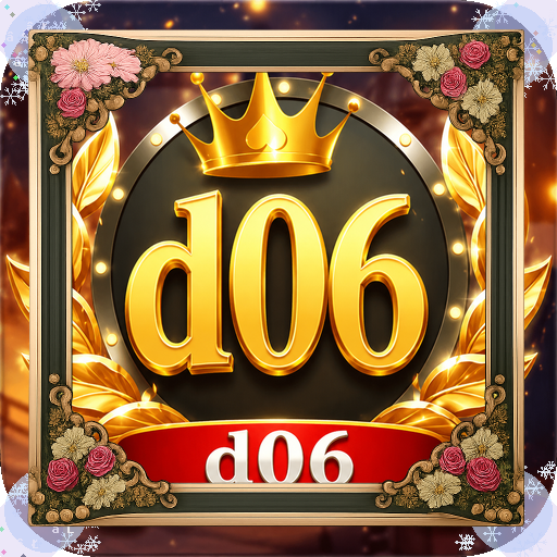 d06 — galeri pratinjau - APK Resmi
