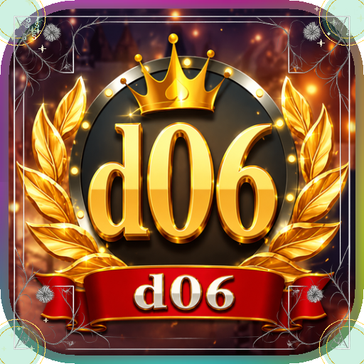 d06 — galeri pratinjau Resmi APK